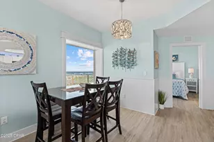 15928 Front Beach Rd, Panama City Beach, FL 32413 - Photo 23