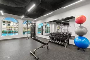 15928 Front Beach Rd, Panama City Beach, FL 32413 - Photo 61