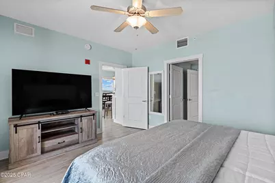 15928 Front Beach Road #1612, Panama City Beach, FL 32413 - Photo 41