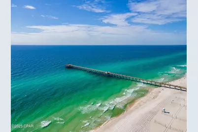 15928 Front Beach Road #1612, Panama City Beach, FL 32413 - Photo 71