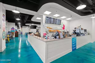 15928 Front Beach Rd, Panama City Beach, FL 32413 - Photo 59