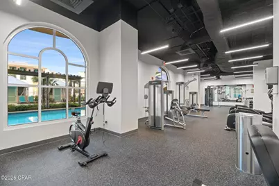 15928 Front Beach Road #1612, Panama City Beach, FL 32413 - Photo 63