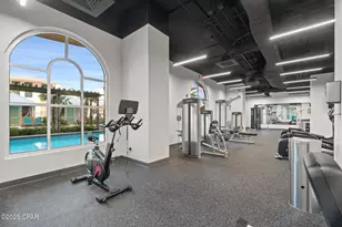 15928 Front Beach Rd, Panama City Beach, FL 32413 - Photo 63