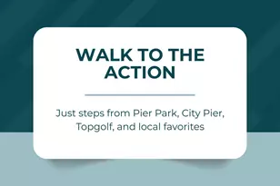 15928 Front Beach Rd, Panama City Beach, FL 32413 - Photo 65