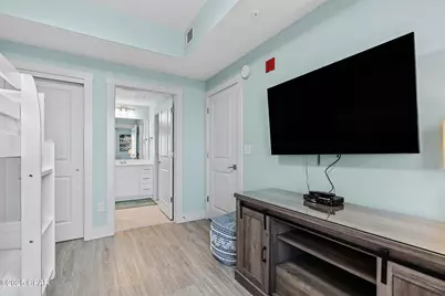 15928 Front Beach Road #1612, Panama City Beach, FL 32413 - Photo 39