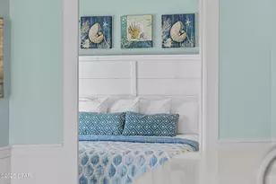 15928 Front Beach Rd, Panama City Beach, FL 32413 - Photo 35