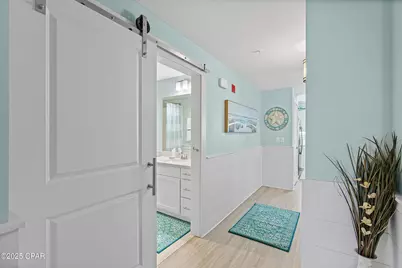 15928 Front Beach Road #1612, Panama City Beach, FL 32413 - Photo 7