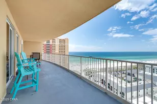 15928 Front Beach Rd, Panama City Beach, FL 32413 - Photo 17