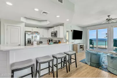15928 Front Beach Road #1612, Panama City Beach, FL 32413 - Photo 25