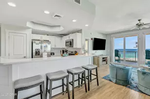 15928 Front Beach Rd, Panama City Beach, FL 32413 - Photo 25