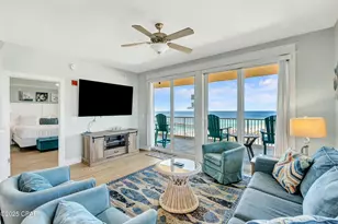 15928 Front Beach Rd, Panama City Beach, FL 32413 - Photo 9