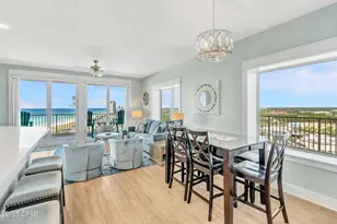 15928 Front Beach Rd, Panama City Beach, FL 32413 - Photo 19