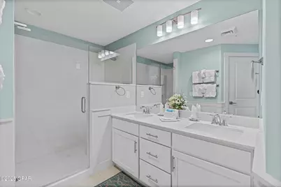15928 Front Beach Road #1612, Panama City Beach, FL 32413 - Photo 37