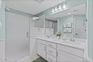 15928 Front Beach Rd, Panama City Beach, FL 32413 - Photo 37