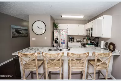 17690 Front Beach #C203, Panama City Beach, FL 32413 - Photo 11