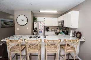 17690 Front Beach, Panama City Beach, FL 32413 - Photo 11