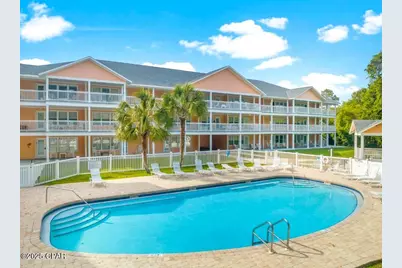 17690 Front Beach #C203, Panama City Beach, FL 32413 - Photo 19