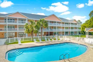 17690 Front Beach, Panama City Beach, FL 32413 - Photo 19