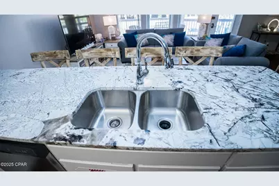 17690 Front Beach #C203, Panama City Beach, FL 32413 - Photo 15