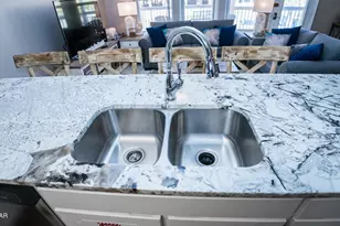 17690 Front Beach, Panama City Beach, FL 32413 - Photo 15