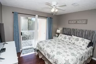 17690 Front Beach, Panama City Beach, FL 32413 - Photo 35