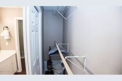 17690 Front Beach #C203, Panama City Beach, FL 32413 - Photo 25