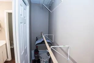 17690 Front Beach, Panama City Beach, FL 32413 - Photo 25