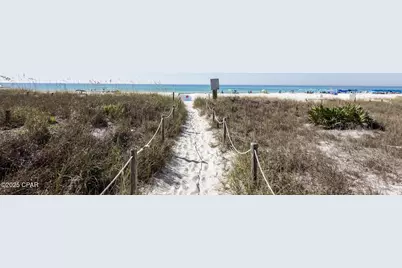 17690 Front Beach #C203, Panama City Beach, FL 32413 - Photo 65