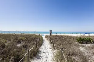 17690 Front Beach, Panama City Beach, FL 32413 - Photo 65