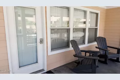 17690 Front Beach #C203, Panama City Beach, FL 32413 - Photo 55