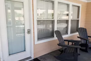 17690 Front Beach, Panama City Beach, FL 32413 - Photo 55