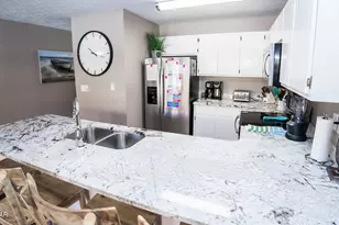 17690 Front Beach, Panama City Beach, FL 32413 - Photo 13