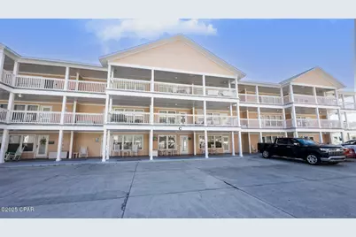 17690 Front Beach #C203, Panama City Beach, FL 32413 - Photo 49