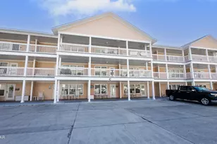 17690 Front Beach, Panama City Beach, FL 32413 - Photo 49