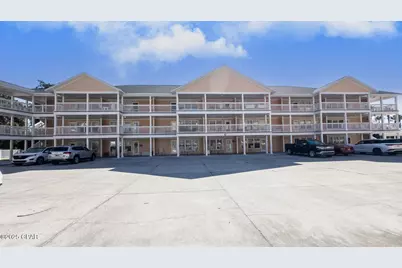 17690 Front Beach #C203, Panama City Beach, FL 32413 - Photo 63