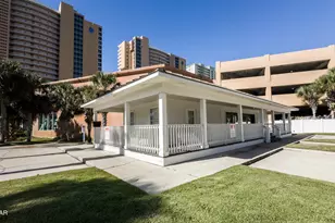 17690 Front Beach, Panama City Beach, FL 32413 - Photo 43