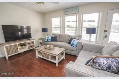 17690 Front Beach #C203, Panama City Beach, FL 32413 - Photo 1