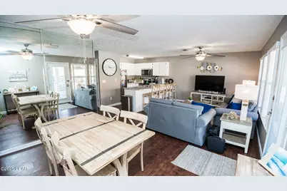 17690 Front Beach #C203, Panama City Beach, FL 32413 - Photo 3