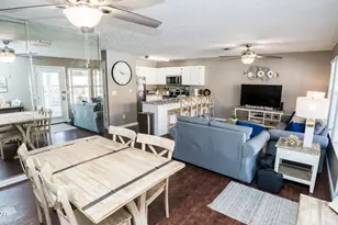 17690 Front Beach, Panama City Beach, FL 32413 - Photo 3