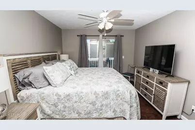 17690 Front Beach #C203, Panama City Beach, FL 32413 - Photo 21