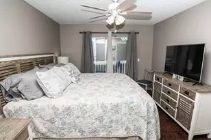 17690 Front Beach, Panama City Beach, FL 32413 - Photo 21