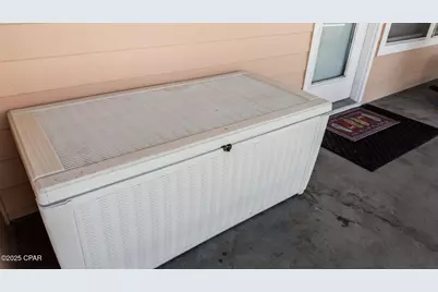 17690 Front Beach #C203, Panama City Beach, FL 32413 - Photo 59