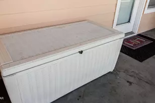 17690 Front Beach, Panama City Beach, FL 32413 - Photo 59