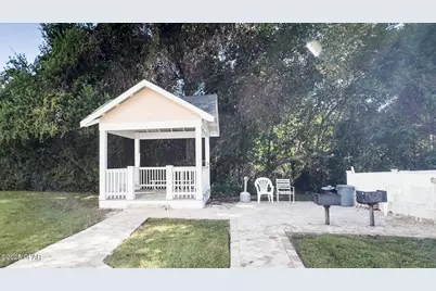 17690 Front Beach #C203, Panama City Beach, FL 32413 - Photo 39