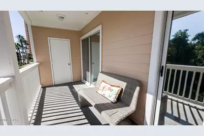 17690 Front Beach #C203, Panama City Beach, FL 32413 - Photo 51
