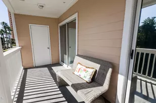 17690 Front Beach, Panama City Beach, FL 32413 - Photo 51