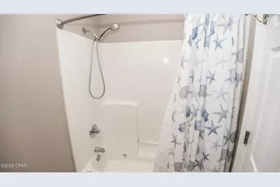 17690 Front Beach #C203, Panama City Beach, FL 32413 - Photo 27