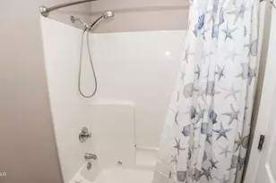 17690 Front Beach, Panama City Beach, FL 32413 - Photo 27