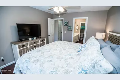 17690 Front Beach #C203, Panama City Beach, FL 32413 - Photo 23