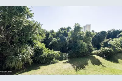 17690 Front Beach #C203, Panama City Beach, FL 32413 - Photo 53